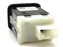 STARK-945039-1