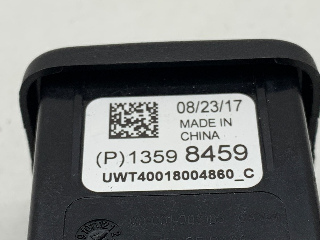 STARK-945039-3