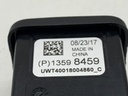 STARK-945039-3
