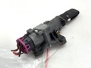 STARK-945093-1