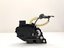 STARK-945130-1