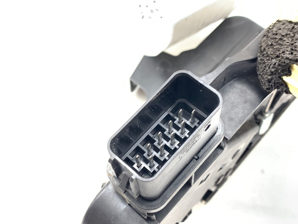 STARK-945130-2