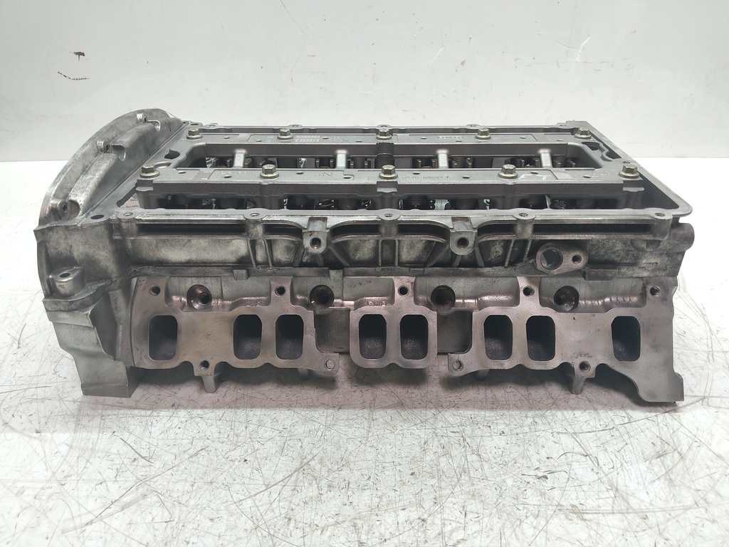 MTD-528036-2