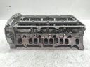 MTD-528036-2