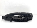STARK-817530-1