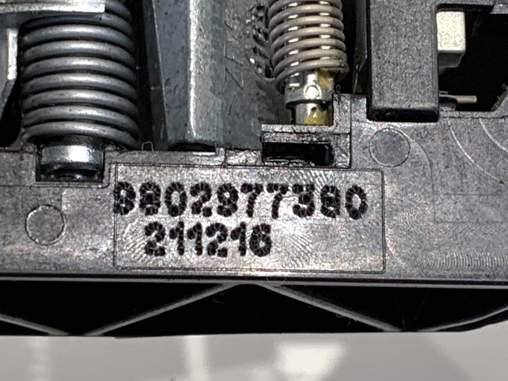 STARK-817530-3
