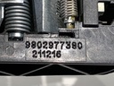 STARK-817530-3