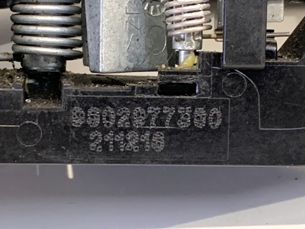 STARK-817531-3