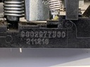 STARK-817531-3