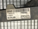 STARK-818382-4