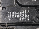STARK-819121-4