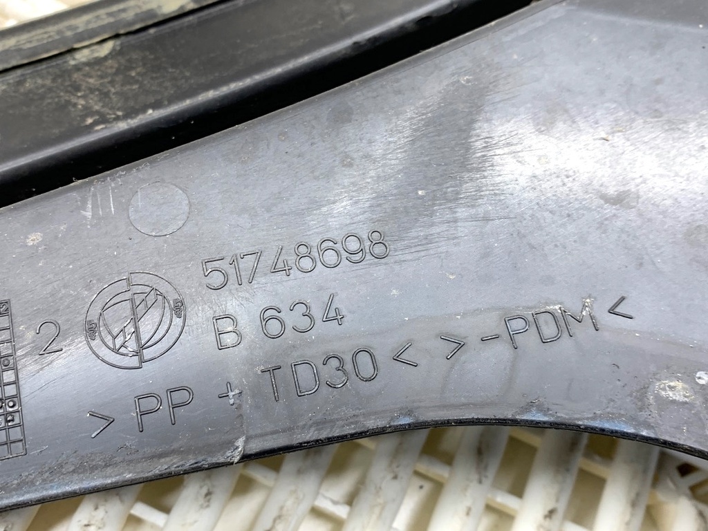 STARK-819314-2