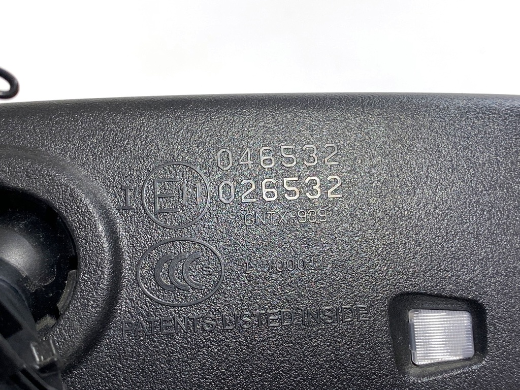 STARK-820233-3