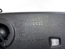 STARK-820233-3