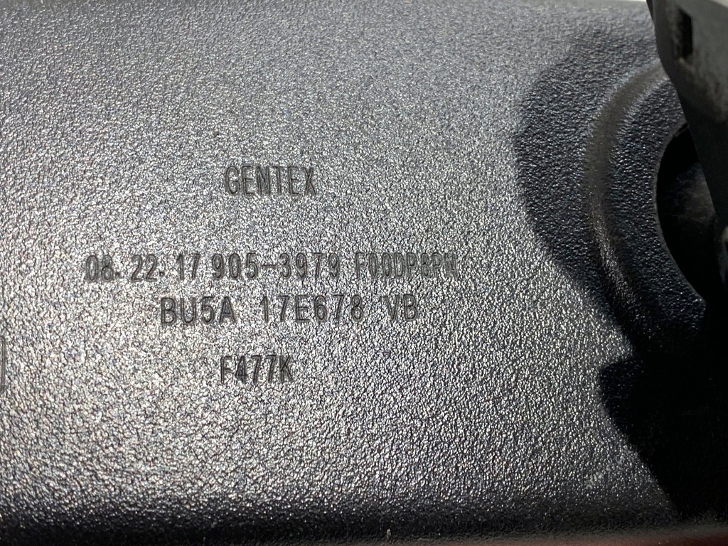 STARK-820233-4