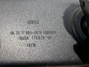 STARK-820233-4