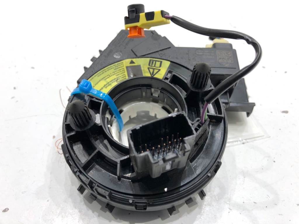 STARK-820193-1