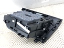 STARK-820496-4