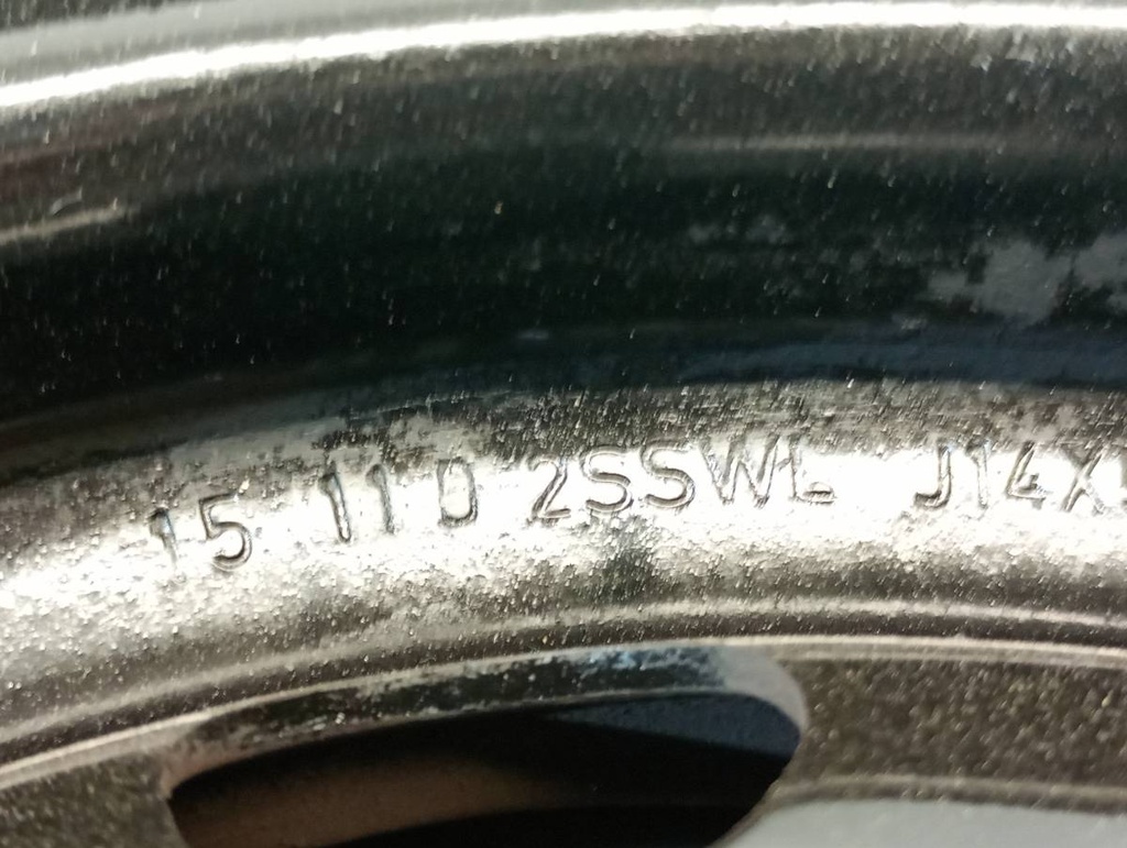 STARK-821277-1