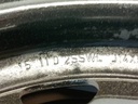 STARK-821277-1