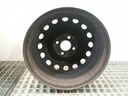 STARK-821277-3