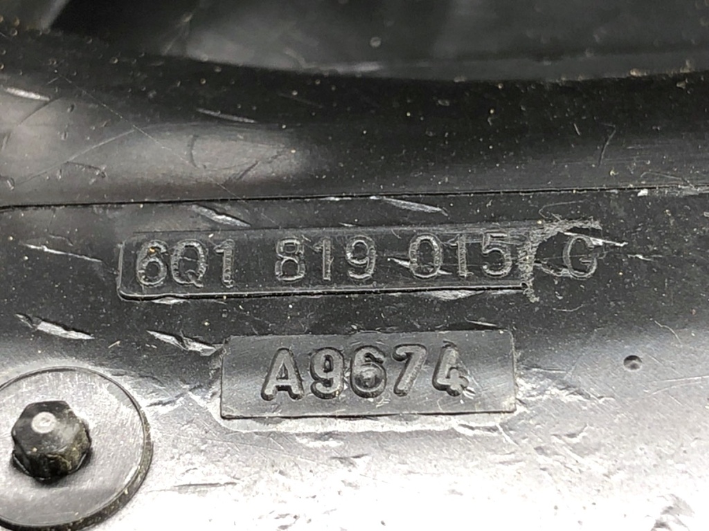 STARK-821491-3
