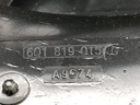 STARK-821491-3
