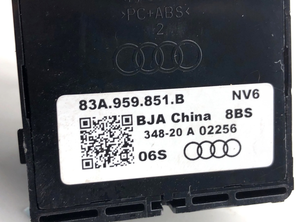 STARK-821826-3