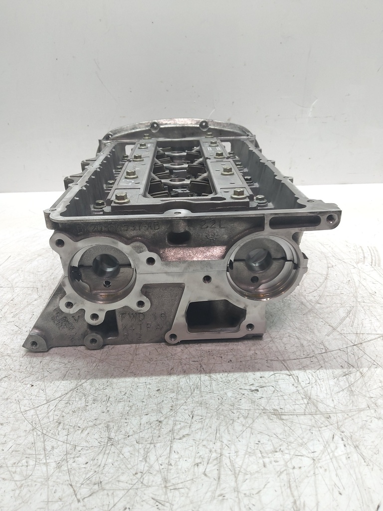 MTD-528036-3