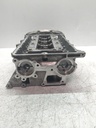 MTD-528036-3