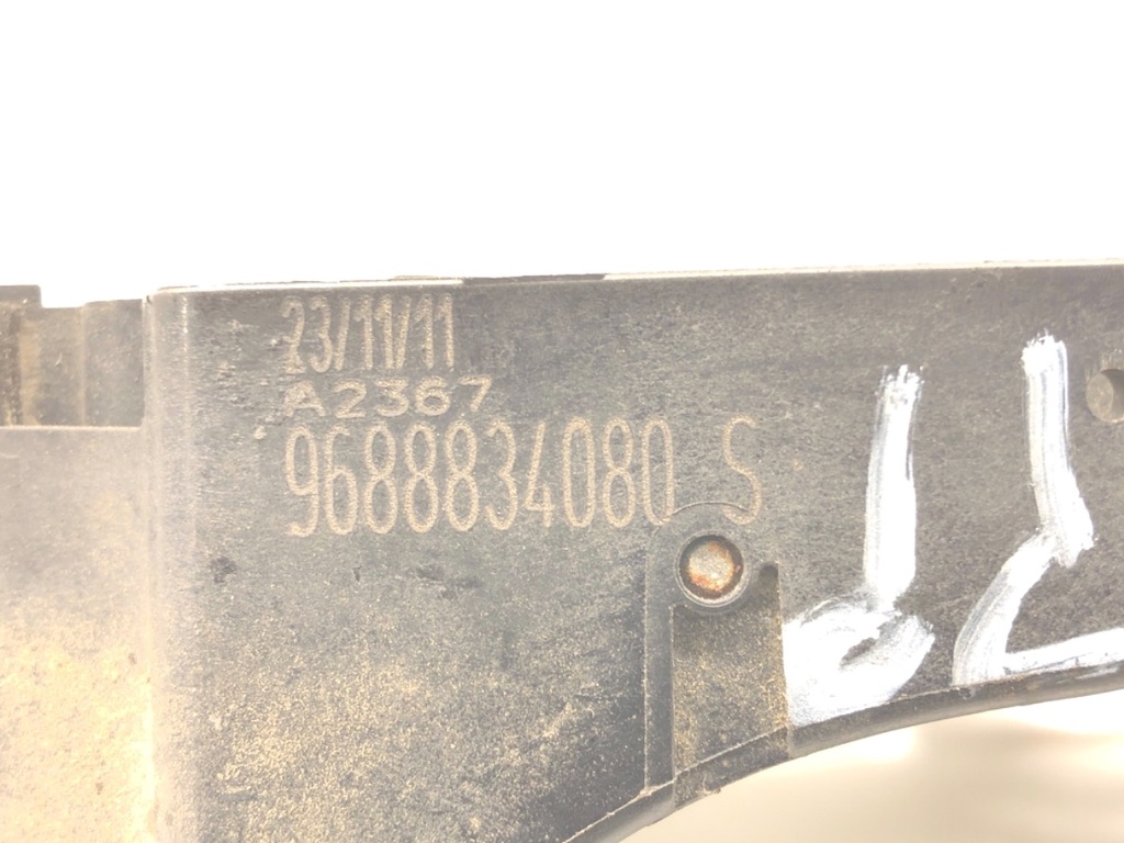 STARK-822669-3