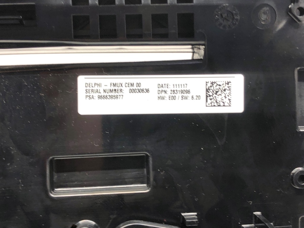 STARK-822658-4
