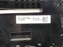 STARK-822658-4