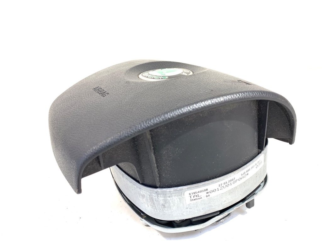 STARK-822900-1