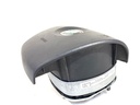 STARK-822900-1