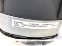 STARK-822900-3