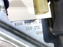 STARK-823602-5