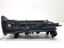 STARK-824830-1