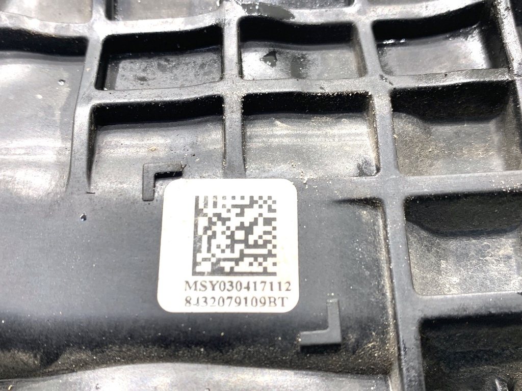 STARK-824830-5