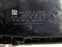 STARK-824574-4
