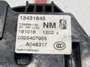 STARK-825378-4
