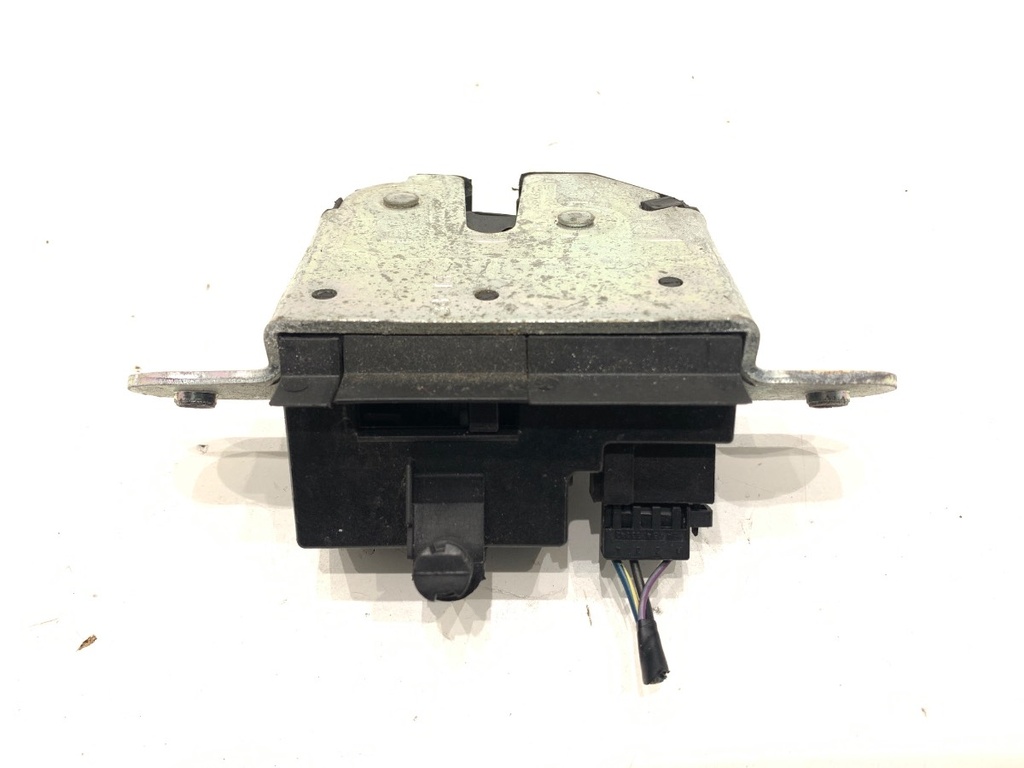 STARK-825382-1