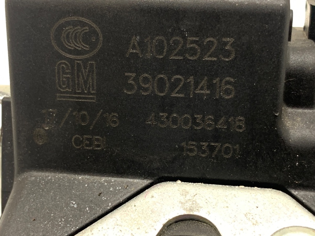 STARK-825382-4