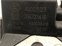 STARK-825382-4