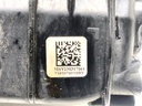 STARK-824848-6