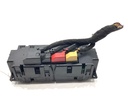 STARK-945290-3