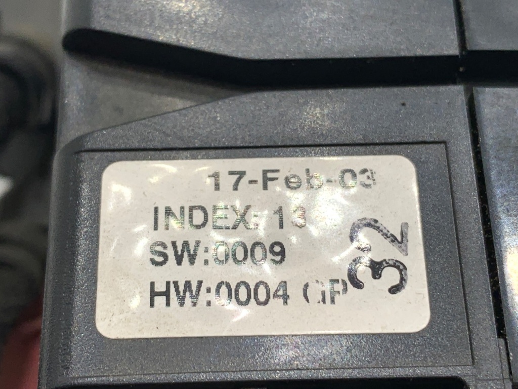 STARK-945290-5