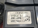 STARK-945290-5
