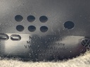 STARK-945290-6