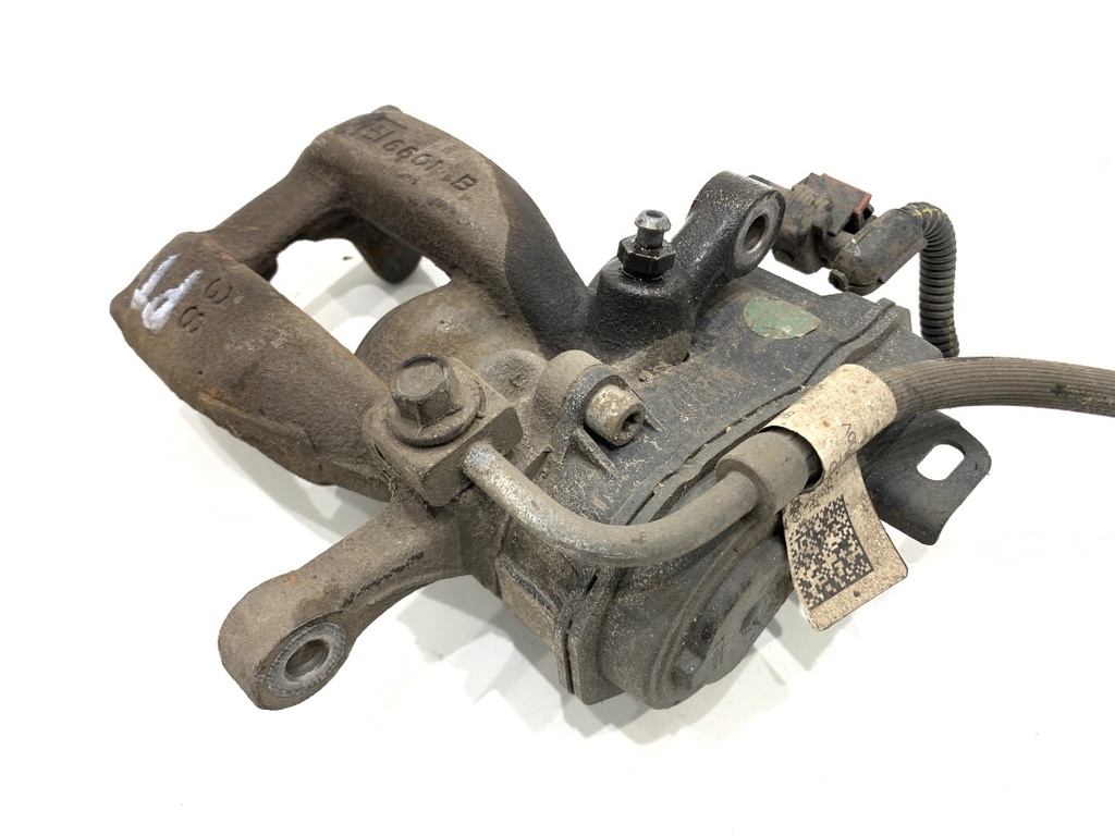 STARK-945698-1